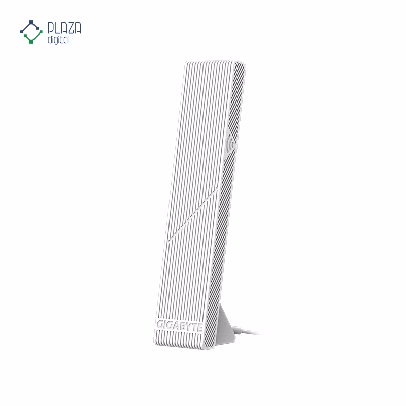 آنتن وای فای مادربرد گیگابایت مدل Z890M AORUS ELITE WIFI7 ICE D5 پلازا دیجیتال
