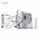 جعبه مادربرد گیگابایت مدل Z890M AORUS ELITE WIFI7 ICE D5 پلازا دیجیتال
