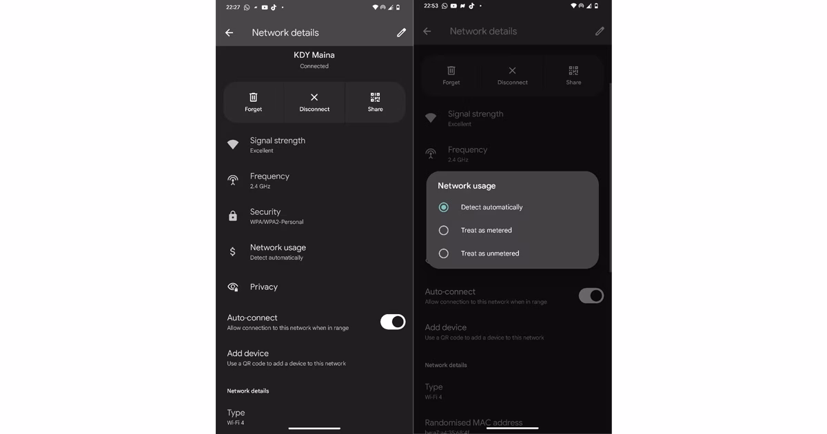 hotspot datasaver 1