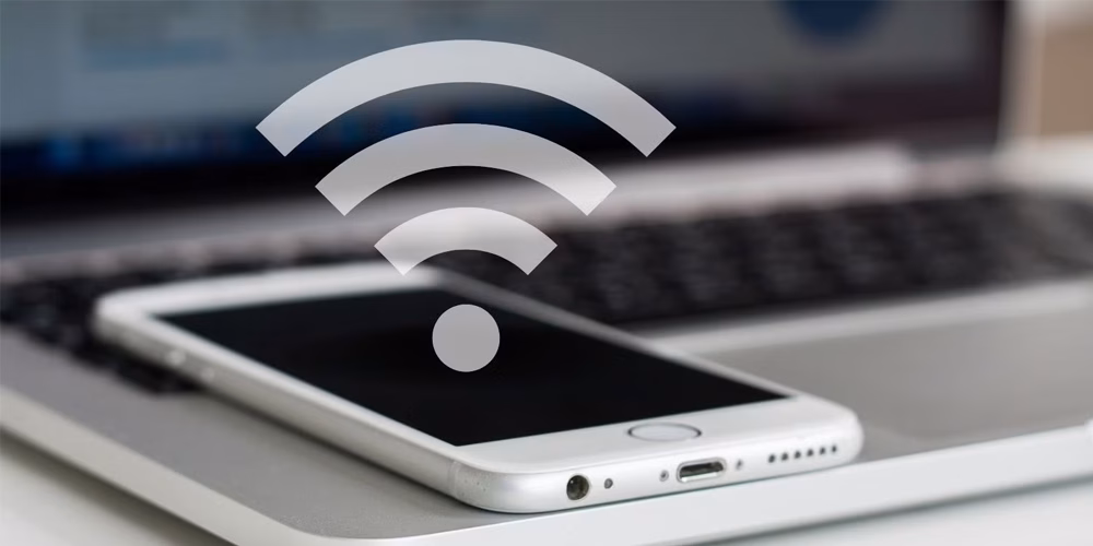 hotspot datasaver