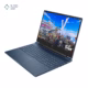 نمای سمت چپ لپ تاپ اچ پی 16.1 اینچی مدل Victus 16-r1055ne i7 14700HX 16GB 2TB RTX4060 پلازا دیجیتال