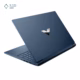 نمای پشت لپ تاپ اچ پی 16.1 اینچی مدل Victus 16-r1055ne i7 14700HX 16GB 2TB RTX4060 پلازا دیجیتال