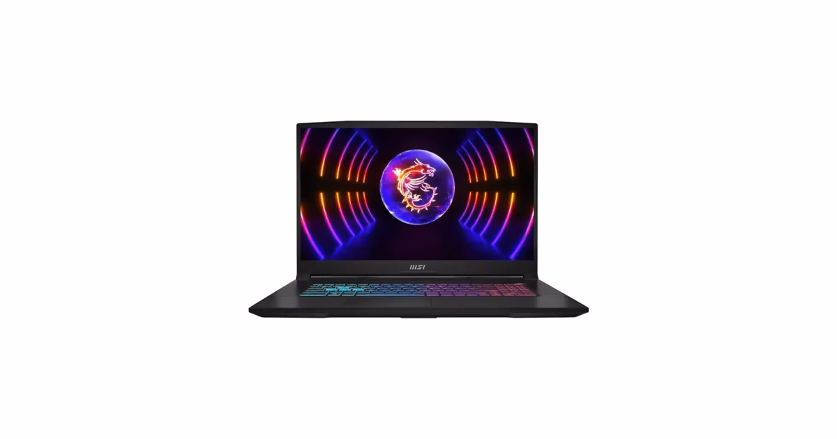 katana-15-b13vfk-msi-laptop-front-view