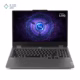 لپ تاپ لنوو 15.6 اینچی مدل LOQ 15IRX9 i7 13650HX 64GB 2TB RTX4060 پلازا دیجیتال