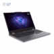 نمای سمت راست لپ تاپ لنوو 15.6 اینچی مدل LOQ 15IRX9 i7 13650HX 64GB 2TB RTX4060 پلازا دیجیتال