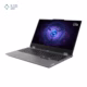 نمای سمت چپ لپ تاپ لنوو 15.6 اینچی مدل LOQ 15IRX9 i7 13650HX 64GB 2TB RTX4060 پلازا دیجیتال
