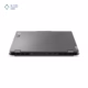 نمای پشت لپ تاپ لنوو 15.6 اینچی مدل LOQ 15IRX9 i7 13650HX 64GB 2TB RTX4060 پلازا دیجیتال