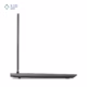 نمای سمت راست لپ تاپ لنوو 15.6 اینچی مدل LOQ 15IRX9 i7 13650HX 64GB 2TB RTX4060 پلازا دیجیتال