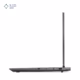 درگاه های لپ تاپ لنوو 15.6 اینچی مدل LOQ 15IRX9 i7 13650HX 64GB 2TB RTX4060 پلازا دیجیتال