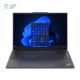 لپ تاپ لنوو 16 اینچی مدل ThinkPad E16 Gen 2 Ultra 5 125U 32GB 2TB Arc پلازا دیجیتال