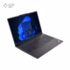 نمای سمت راست لپ تاپ لنوو 16 اینچی مدل ThinkPad E16 Gen 2 Ultra 5 125U 32GB 2TB Arc پلازا دیجیتال
