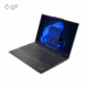 نمای سمت چپ لپ تاپ لنوو 16 اینچی مدل ThinkPad E16 Gen 2 Ultra 5 125U 32GB 2TB Arc پلازا دیجیتال