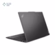 نمای پشت لپ تاپ لنوو 16 اینچی مدل ThinkPad E16 Gen 2 Ultra 5 125U 32GB 2TB Arc پلازا دیجیتال