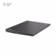 نمای سمت راست لپ تاپ لنوو 16 اینچی مدل ThinkPad E16 Gen 2 Ultra 5 125U 32GB 2TB Arc پلازا دیجیتال