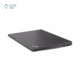 نمای سمت چپ لپ تاپ لنوو 16 اینچی مدل ThinkPad E16 Gen 2 Ultra 5 125U 32GB 2TB Arc پلازا دیجیتال