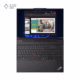 لپ تاپ لنوو 16 اینچی مدل ThinkPad E16 Gen 2 Ultra 5 125U 32GB 2TB Arc پلازا دیجیتال