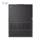 نمای پشت لپ تاپ لنوو 16 اینچی مدل ThinkPad E16 Gen 2 Ultra 5 125U 32GB 2TB Arc پلازا دیجیتال