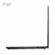 درگاه های لپ تاپ لنوو 16 اینچی مدل ThinkPad E16 Gen 2 Ultra 5 125U 32GB 2TB Arc پلازا دیجیتال
