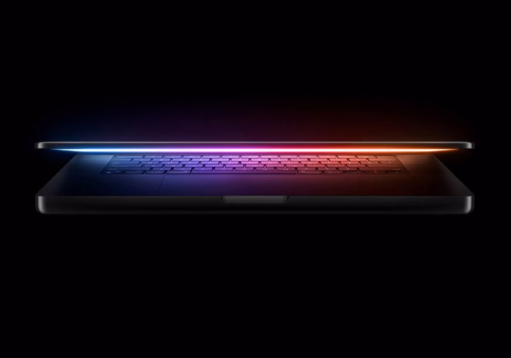 m4 macbook pro