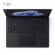 نمای کیبورد لپ تاپ مایکروسافت 13.5 اینچی مدل Surface Laptop 6 Core Ultra 7 165H 32GB 1TB Arc رنگ مشکی پلازا دیجیتال