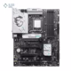 مادربرد ام اس آی مدل B860 GAMING PLUS WIFI D5 پلازا دیجیتال