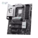 مادربرد ام اس آی مدل B860 GAMING PLUS WIFI D5 پلازا دیجیتال