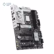 مادربرد ام اس آی مدل B860 GAMING PLUS WIFI D5 پلازا دیجیتال