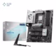مادربرد ام اس آی مدل B860 GAMING PLUS WIFI D5 پلازا دیجیتال