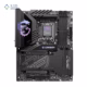 مادربرد ام اس آی مدل MPG Z890 CARBON WIFI D5 پلازا دیجیتال