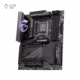 مادربرد ام اس آی مدل MPG Z890 CARBON WIFI D5 پلازا دیجیتال