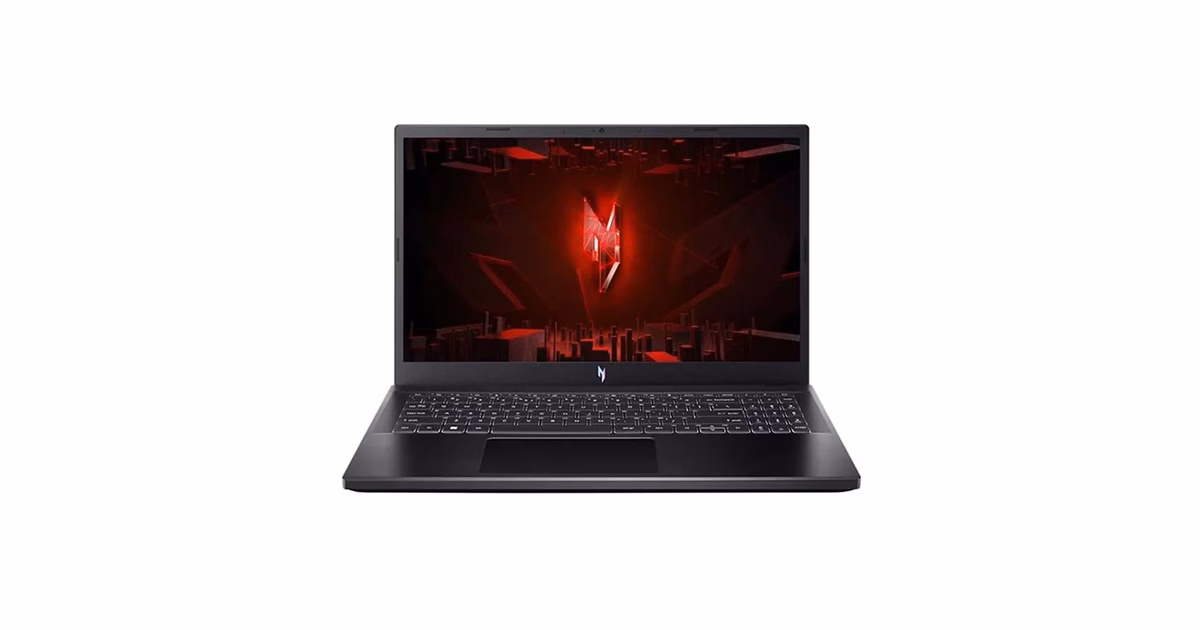 nitro-v-15-anv15-acer-laptop