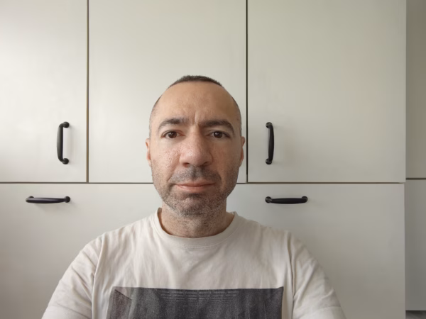 pictures taken with xiaomi pad 7 pro selfie camera 2