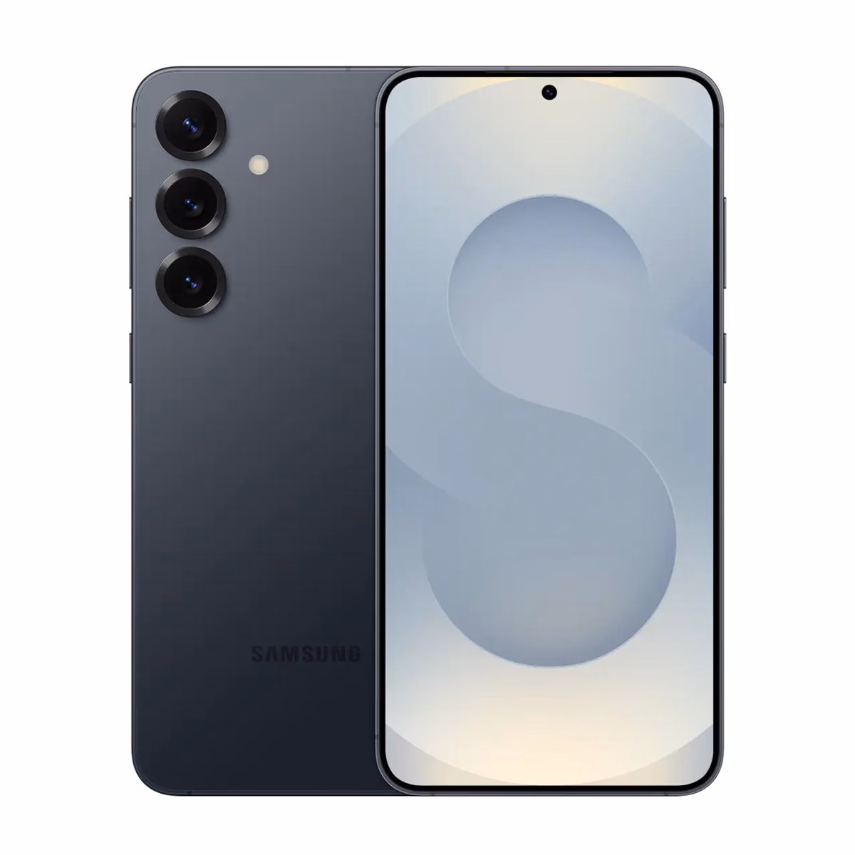 گوشی موبایل سامسونگ مدل Galaxy S25 Plus ظرفیت 512 گیگابایت رم 12 گیگابایت - ویتنام رنگ مشکی پلازا دیجیتال