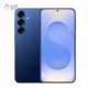 گوشی موبایل سامسونگ مدل Galaxy S25 Plus ظرفیت 512 گیگابایت رم 12 گیگابایت - ویتنام رنگ سرمه ای پلازا دیجیتال