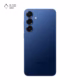 گوشی موبایل سامسونگ مدل Galaxy S25 Plus ظرفیت 512 گیگابایت رم 12 گیگابایت - ویتنام رنگ سرمه ای پلازا دیجیتال