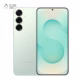 گوشی موبایل سامسونگ مدل Galaxy S25 Plus ظرفیت 512 گیگابایت رم 12 گیگابایت - ویتنام رنگ سبز پلازا دیجیتال