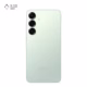 گوشی موبایل سامسونگ مدل Galaxy S25 Plus ظرفیت 512 گیگابایت رم 12 گیگابایت - ویتنام رنگ سبز پلازا دیجیتال