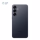 نمای پشت گوشی موبایل سامسونگ مدل Galaxy S25 Plus ظرفیت 512 گیگابایت رم 12 گیگابایت - ویتنام رنگ مشکی پلازا دیجیتال