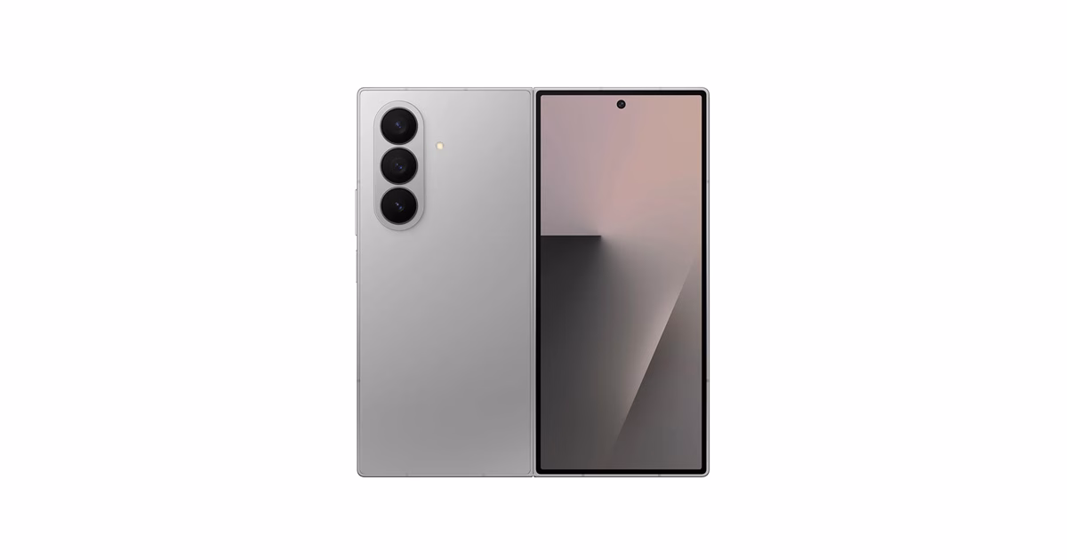 samsung-galaxy-z-fold7-1tb-16gb-ram-mobile-phone-vietnam-silver-shadow