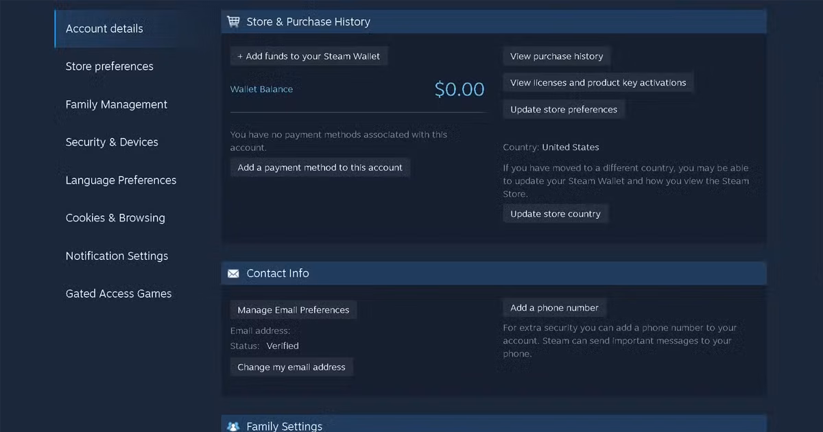 steam security 1
