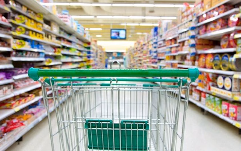 کالا برگ کی واریز میشود