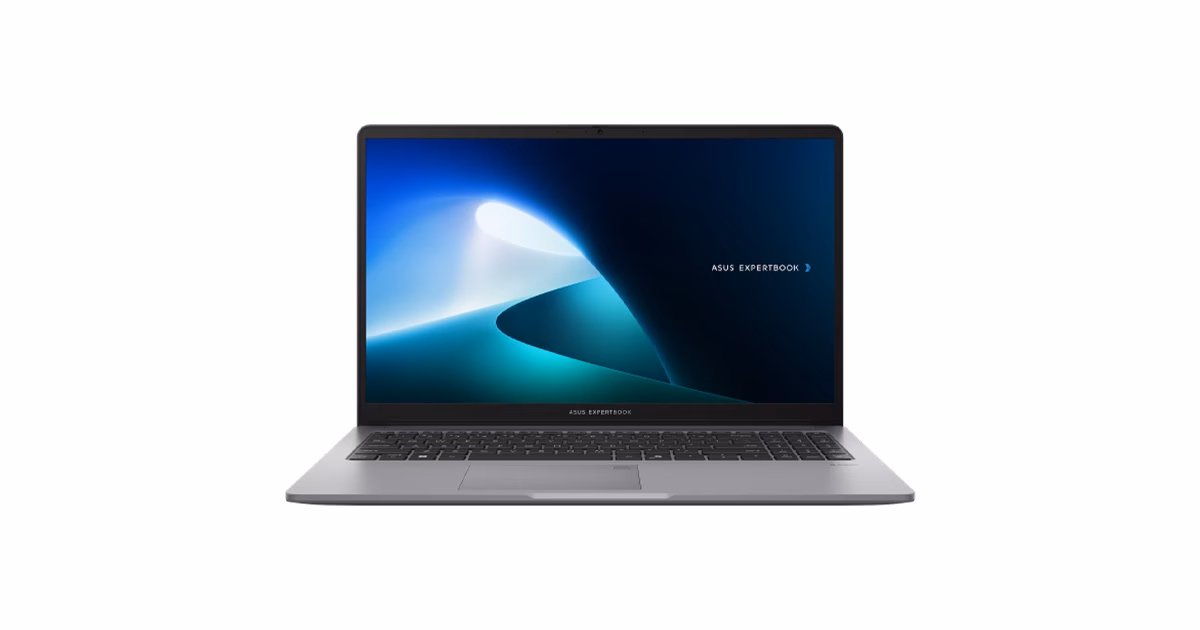 ASUS-ExpertBook-P1503CVA-i5-13420H-32GB-RAM-512GB-SSD-Iris-Xe-Grey-PlazaDigital-01