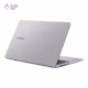 لپ تاپ ایسوس 15.6 اینچی مدل ExpertBook P1503CVA i7 13620H 8GB 1TB UHD پلازادیجیتال