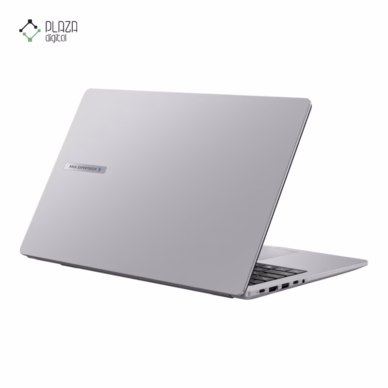 لپ تاپ ایسوس 15.6 اینچی مدل ExpertBook P1503CVA i7 13620H 8GB 1TB UHD پلازادیجیتال