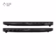 لپ تاپ ایسوس 16 اینچی مدل V16 V3607VJ Core 7 240H 32GB 2TB RTX3050 پلازادیجیتال