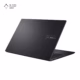 لپ تاپ ایسوس 16 اینچی مدل Vivobook 16 M1605YA R7 7730U 40GB 1TB Radeon پلازادیجیتال