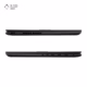 لپ تاپ ایسوس 16 اینچی مدل Vivobook 16 M1605YA R7 7730U 40GB 1TB Radeon پلازادیجیتال