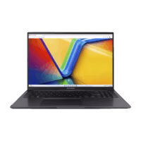 بهترین لپ تاپ از نظر باتری 27 لپ تاپ ایسوس 16 اینچی مدل Vivobook 16 M1605YA R7 7730U 40GB 2TB Radeon پلازادیجیتال