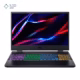 لپ تاپ ایسر 15.6 اینچی مدل Nitro 5 AN515-58-55KB i5 12450H 16GB 1TB RTX4050 پلازادیجیتال