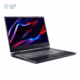 لپ تاپ ایسر 15.6 اینچی مدل Nitro 5 AN515-58-55KB i5 12450H 16GB 1TB RTX4050 پلازادیجیتال